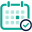 Rentiplanner