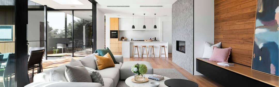 Holiday homes by theme in Belgium